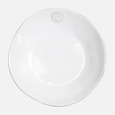 Nova Rim Soup and Pasta Bowl by Costa Nova - 25.5 cm