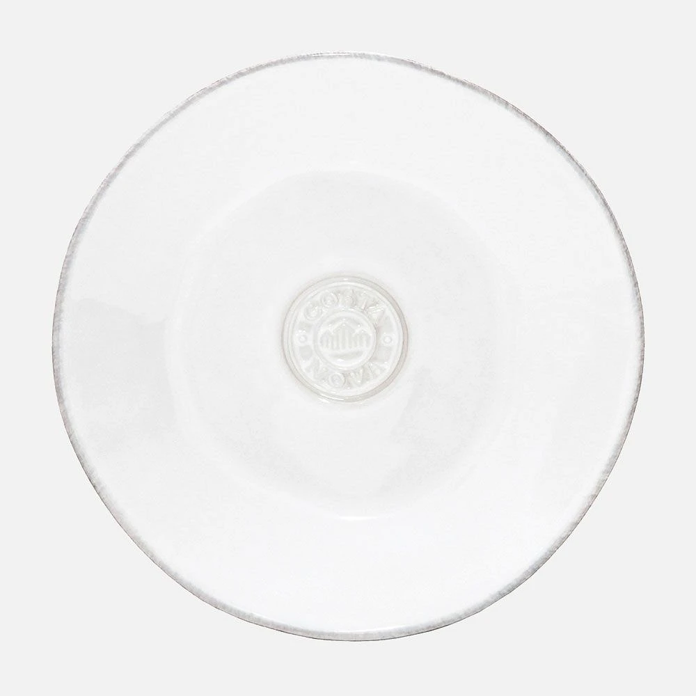 Nova Bread and Butter Plate 16 cm by Costa Nova