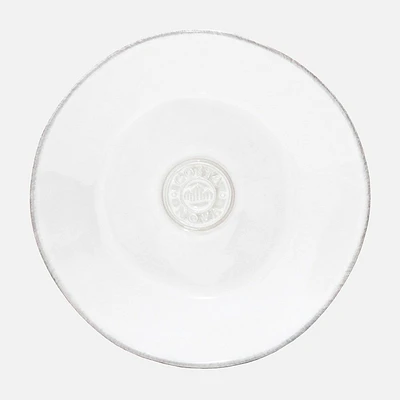 Nova Bread and Butter Plate 16 cm by Costa Nova
