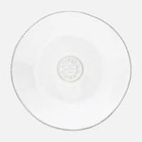 Nova Bread and Butter Plate 16 cm by Costa Nova