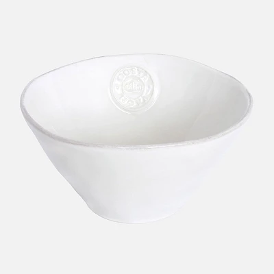Nova Cereal Bowl by Costa Nova - 15.8 cm