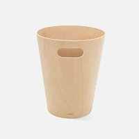 Woodrow Can  - Natural
