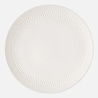 Centerpiece Bowl by Villeroy & Boch