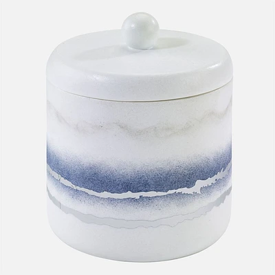 Vapor Jar by Jonathan Adler