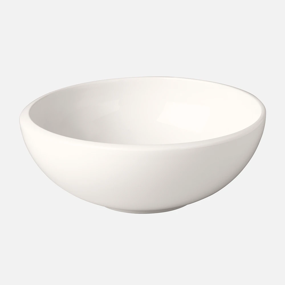 New Moon Rice Bowl by Villeroy & Boch
