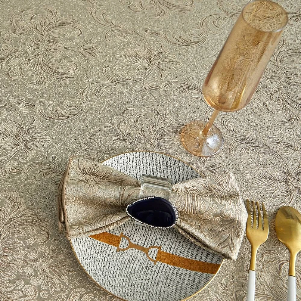 Victoria Nappe