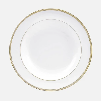 Vera Wang Vera Lace Gold Soup Bowl  