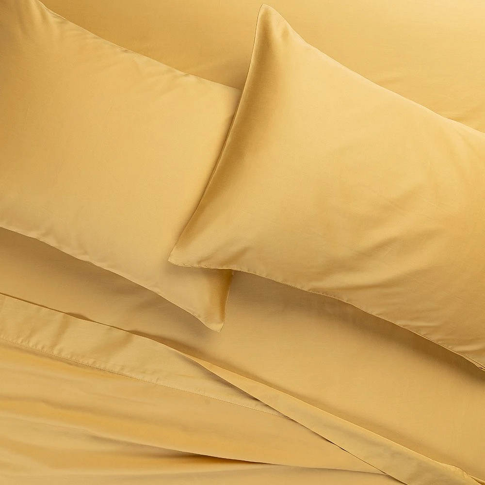 World's Softest Sheet Set
