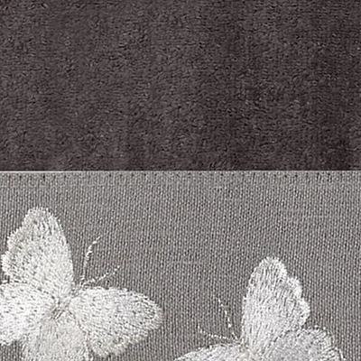 Serviette de bain « Yara »