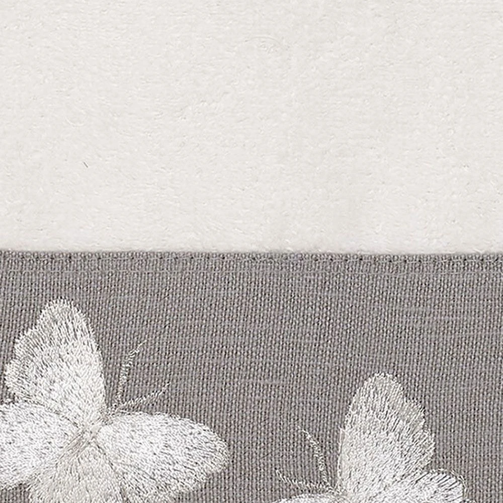 Serviette de bain « Yara »