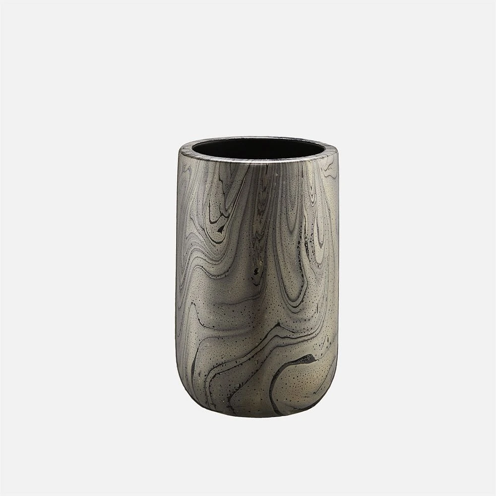 Natori Zen Verre