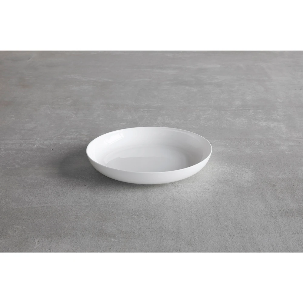FBC Modern Coupe Serving Bowl 12" (30cm)2.84L