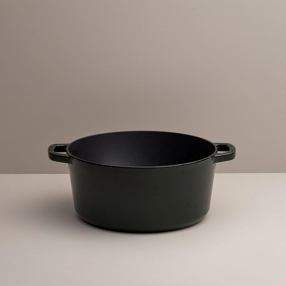 5.5Q Dutch Oven