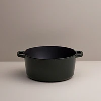 5.5Q Dutch Oven