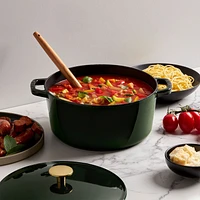 5.5Q Dutch Oven