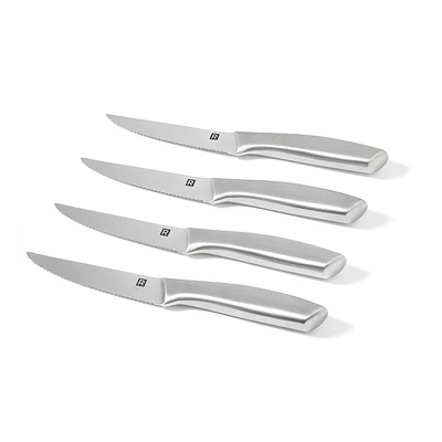 Ricardo Steak Knives