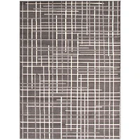 Gordon Anthracite Rug