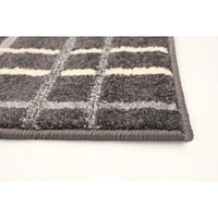 Gordon Anthracite Rug