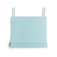 The Original Sky Blue Table Tyke Placemat