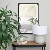 Sorella Mirror