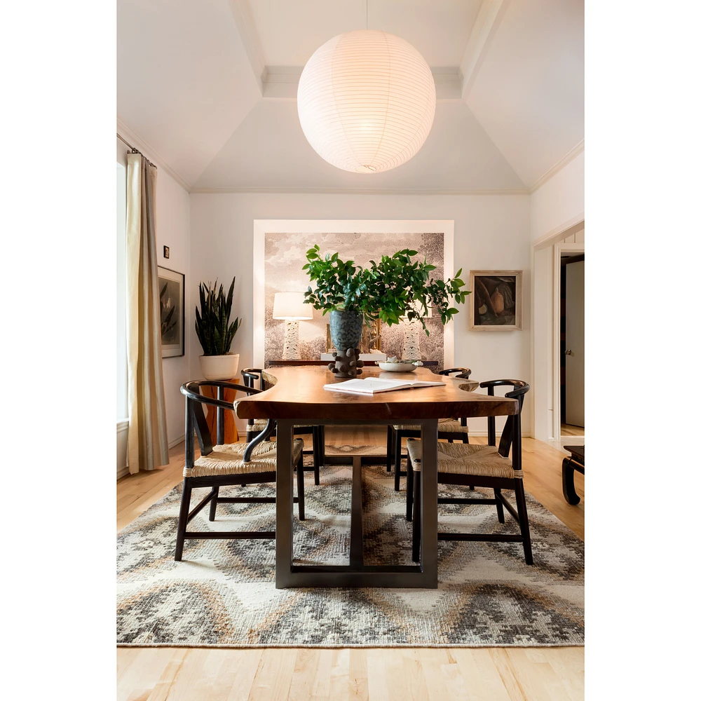 Loloi Akina Rug