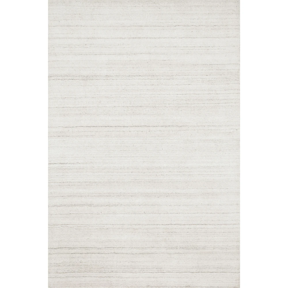 Loloi Barkley Rug