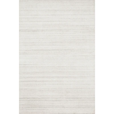 Loloi Barkley Rug
