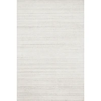 Loloi Barkley Rug