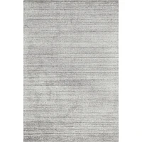 Tapis Barkley par Loloi