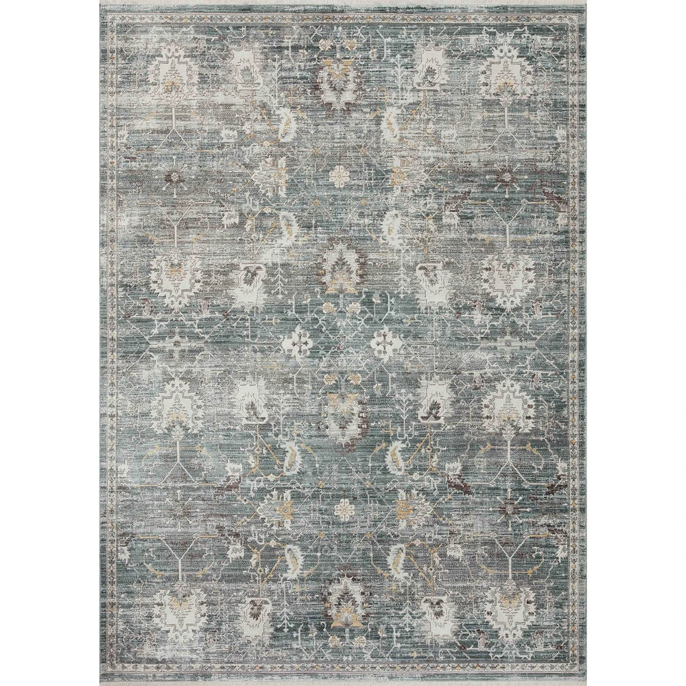 Loloi Bonney Rug