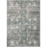 Loloi Bonney Rug
