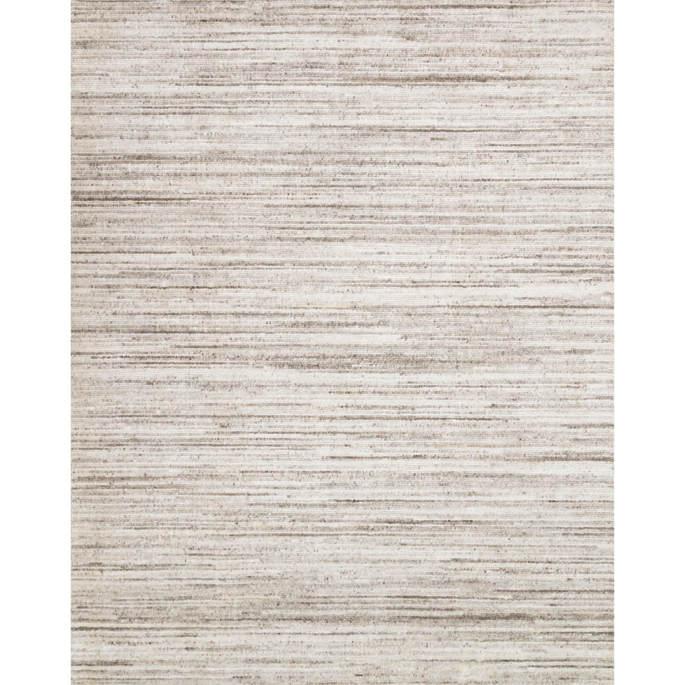 Loloi Brandt Rug