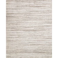 Loloi Brandt Rug