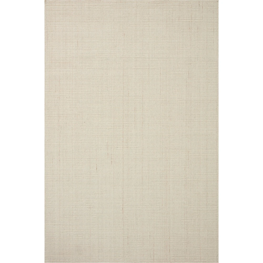 Loloi Brooks Rug