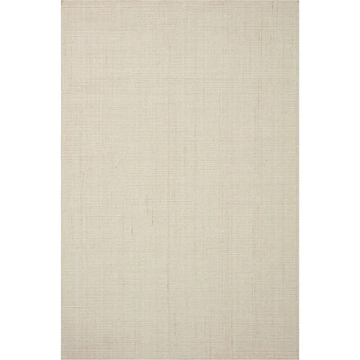 Loloi Brooks Rug