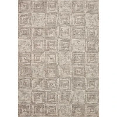 Loloi II Darby Rug