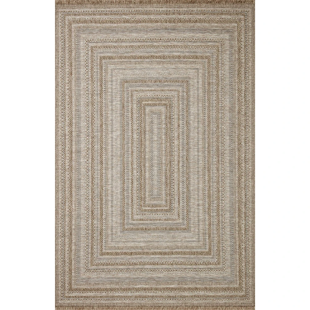 Loloi II Dawn Rug