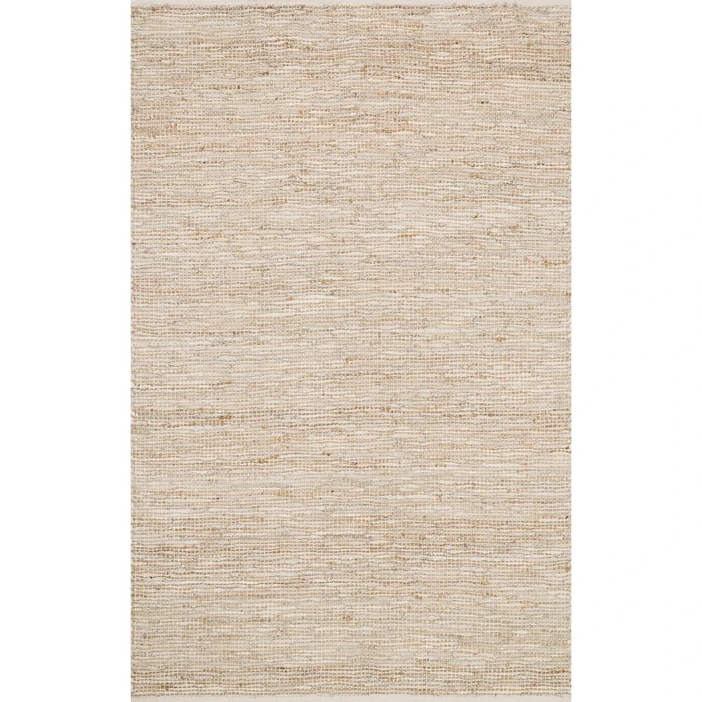 Loloi Edge Rug