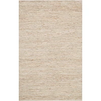 Loloi Edge Rug