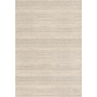 Loloi Emory II Rug