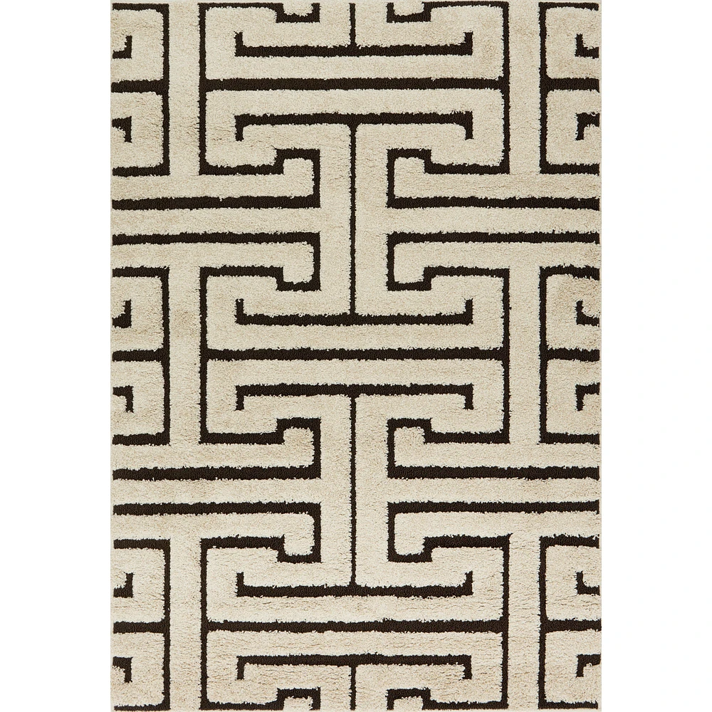 Loloi Enchant Rug