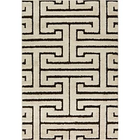 Loloi Enchant Rug