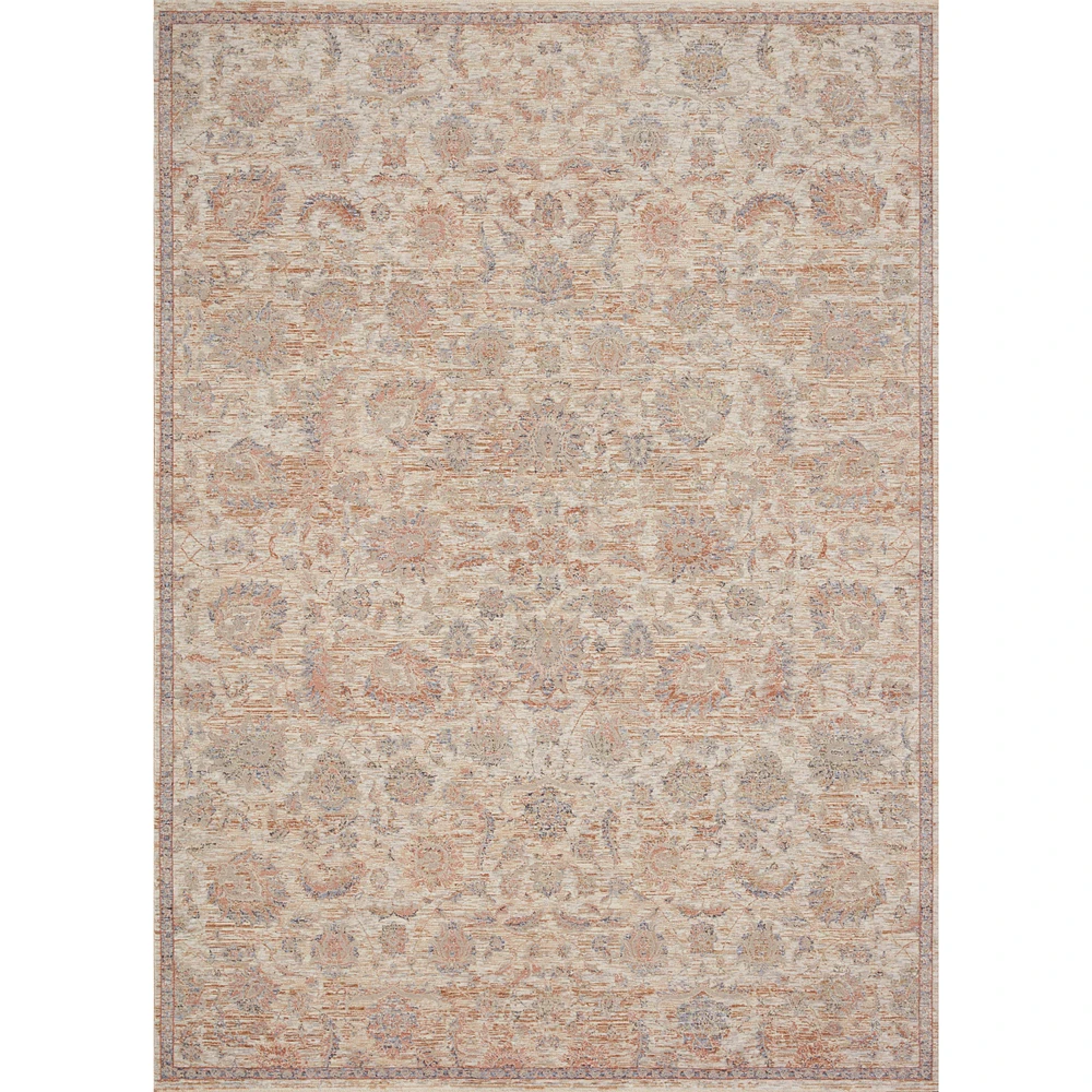 Loloi Faye Rug
