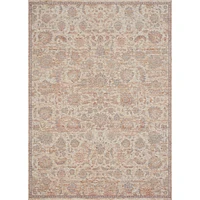 Loloi Faye Rug