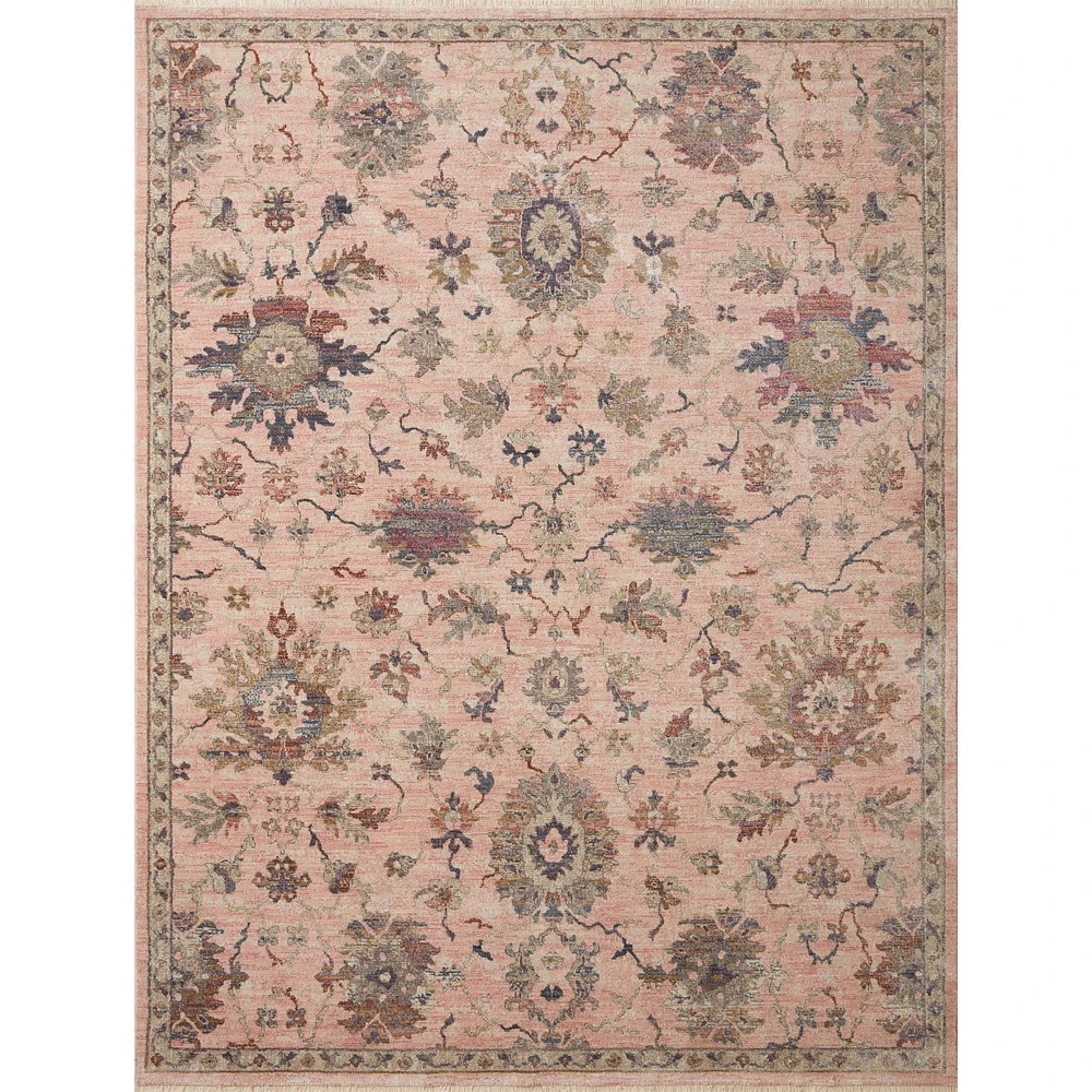 Loloi Giada Rug