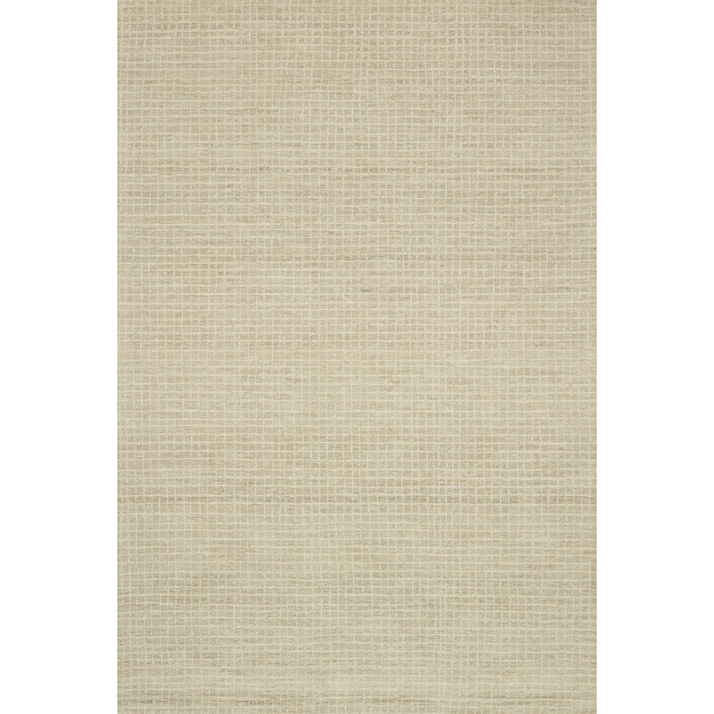 Loloi Giana Rug