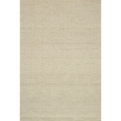 Tapis Giana par Loloi