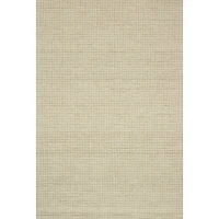 Loloi Giana Rug