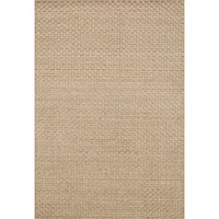 Loloi Hadley Rug