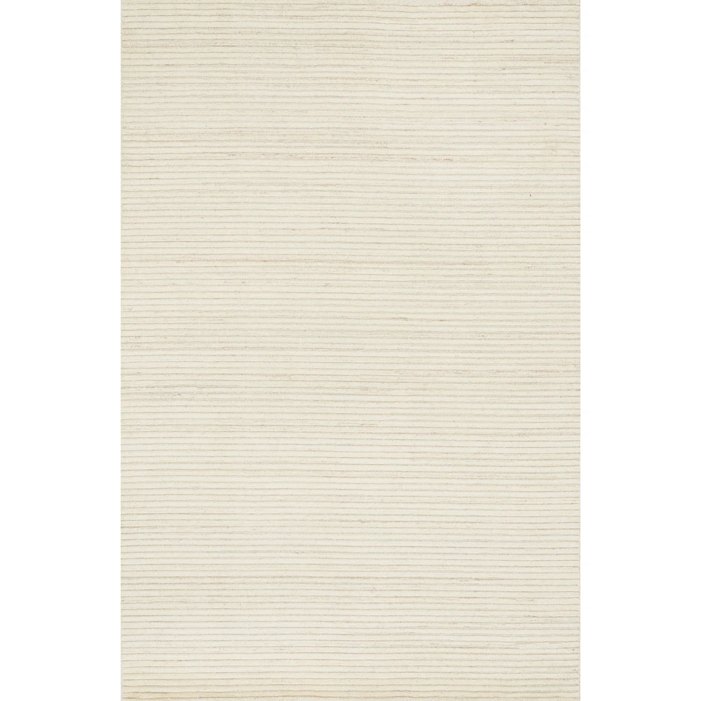 Loloi Hadley Rug